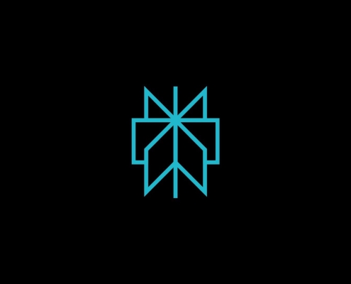 Perplexity Abandons AI Advertising Strategy Over Trust Worries Perplexity Abandons AI Advertising Strategy Over Trust Worries