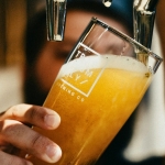 There’s One Simple Method to Lower Alcohol Intake, And It Works : ScienceAlert There’s One Simple Method to Lower Alcohol Intake, And It Works : ScienceAlert