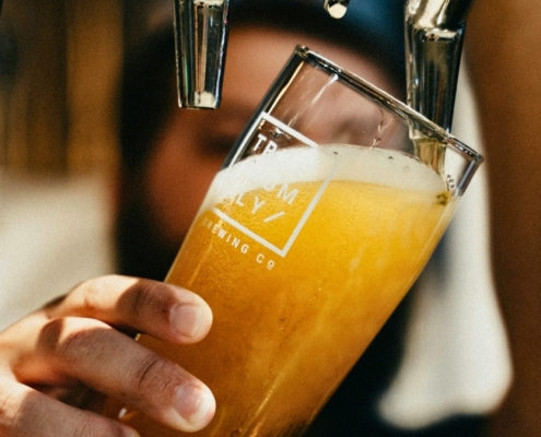 There’s One Simple Method to Lower Alcohol Intake, And It Works : ScienceAlert There’s One Simple Method to Lower Alcohol Intake, And It Works : ScienceAlert