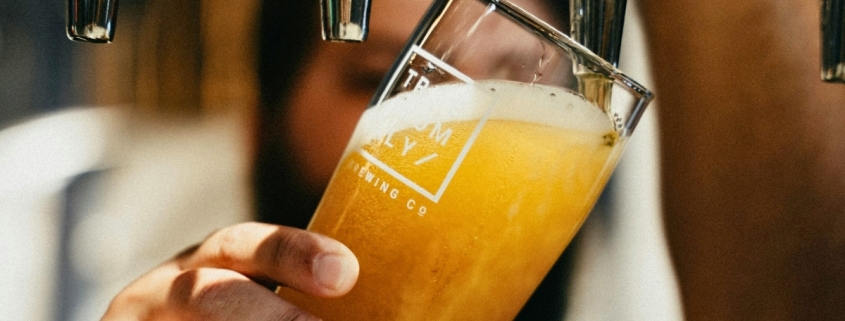 There’s One Simple Method to Lower Alcohol Intake, And It Works : ScienceAlert There’s One Simple Method to Lower Alcohol Intake, And It Works : ScienceAlert