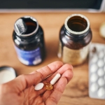 Do Vitamins Have a Shelf Life or Is Taking Expired Vitamins Safe? Here’s What You Need to Know