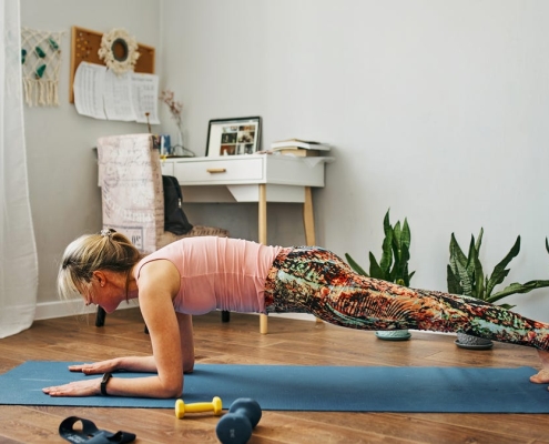 Best Expert-Tested Workout Apps and Services for 2026