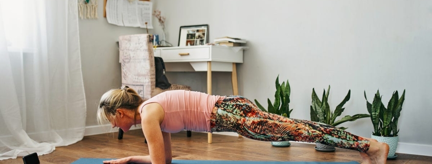 Best Expert-Tested Workout Apps and Services for 2026