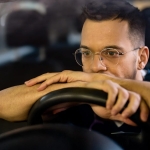 Do Nighttime Driving Glasses Work? A Science-Backed Guide for This Winter