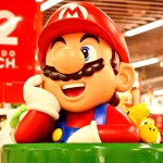 Personal Electronics Spiking in Price as AI Industry Buys Up All the Components