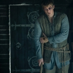 ‘A Knight of the Seven Kingdoms’ Got Its Best Ratings for 30 Minutes of Men Hobbling