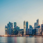 Singapore Leads Financial Services AI Deployment Surge