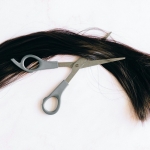 Banning lead in gas worked. The proof is in our hair – @theU