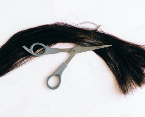 Banning lead in gas worked. The proof is in our hair – @theU Banning lead in gas worked. The proof is in our hair – @theU