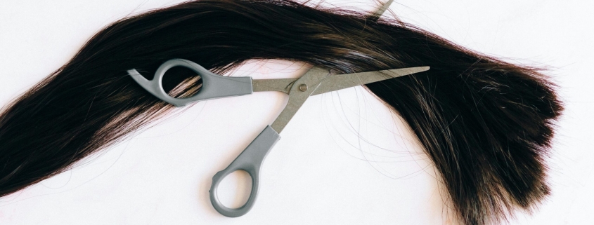 Banning lead in gas worked. The proof is in our hair – @theU