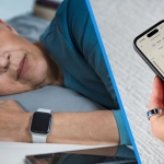 Over 65? How to fix the 3 metrics lowering your sleep score Over 65? How to fix the 3 metrics lowering your sleep score