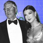 Bill Gates’ Daughter Says Her 5 Million AI Startup Will Succeed Entirely Due to Her Merits, Not Even a Little Bit Who Her Dad Is