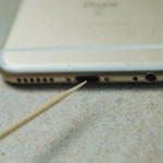 My Phone Wouldn’t Charge but This Simple Trick Fixed It My Phone Wouldn’t Charge but This Simple Trick Fixed It