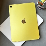 The best VPN services for iPad in 2026: Expert tested and reviewed