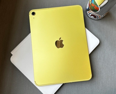 The best VPN services for iPad in 2026: Expert tested and reviewed