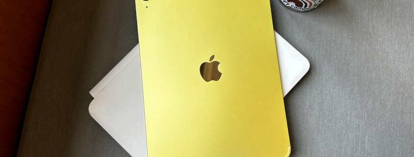 The best VPN services for iPad in 2026: Expert tested and reviewed