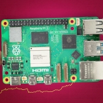 Ouch – the Raspberry Pi just got more expensive (again)