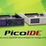  in 2026 Gets You a Tool to Rejuvenate Old Computers