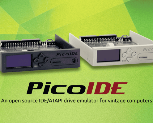  in 2026 Gets You a Tool to Rejuvenate Old Computers