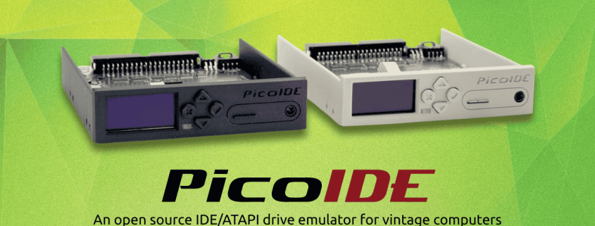  in 2026 Gets You a Tool to Rejuvenate Old Computers