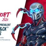 Inside the Rise of the Digital Parasite