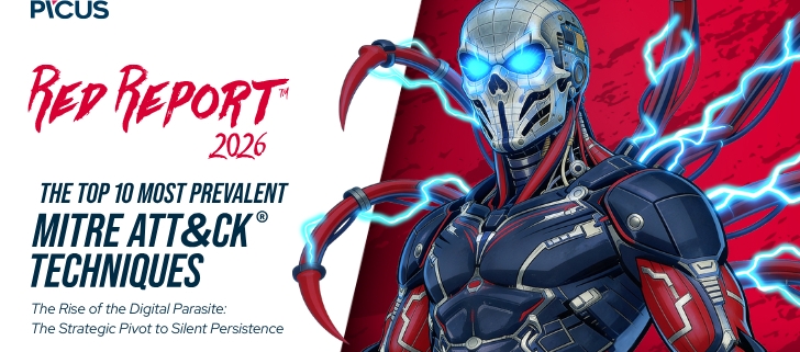 Inside the Rise of the Digital Parasite