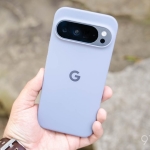 Google Pixel cases are  in wild 90% off accessory sale at Verizon
