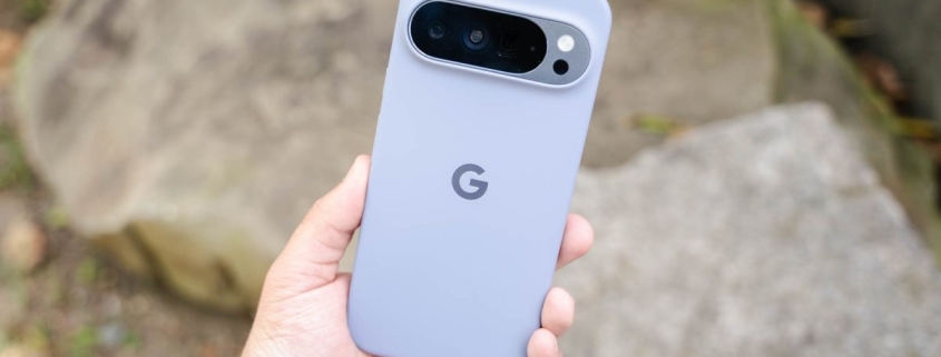 Google Pixel cases are  in wild 90% off accessory sale at Verizon