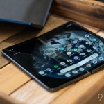 Samsung’s ‘Wide Fold’ surfaces with near-16:10 aspect ratio, wider than first Pixel Fold