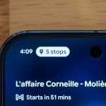 This new Android feature is amazing, but I’m scared for its future