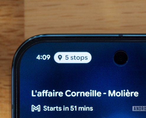 This new Android feature is amazing, but I’m scared for its future