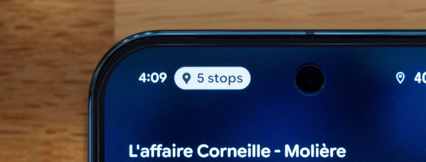 This new Android feature is amazing, but I’m scared for its future