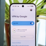 How to use Google’s free VPN on your Pixel phone (2026 guide)