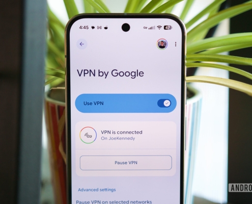 How to use Google’s free VPN on your Pixel phone (2026 guide)