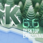 KDE Plasma 6.6 Desktop Environment Released, This Is What’s New KDE Plasma 6.6 Desktop Environment Released, This Is What’s New