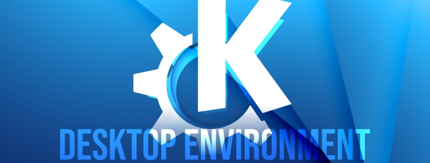 KDE Plasma 6.7 to Add Desktop Switching in Overview