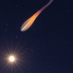 Huge Plume of Pollution Linked to Something That Will Not Make Elon Musk Happy Huge Plume of Pollution Linked to Something That Will Not Make Elon Musk Happy