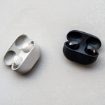 Sony’s beat drop in its WF-1000XM6 teaser was so good, I almost forgot its launch is close