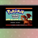 Nintendo brings GBA-era Pokémon to the Switch, but not Switch Online subscribers Nintendo brings GBA-era Pokémon to the Switch, but not Switch Online subscribers