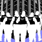 The ICE Expansion Won’t Happen in the Dark