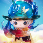 Honor reportedly partnering with Pop Mart, designer toy aesthetics coming to smartphones · TechNode