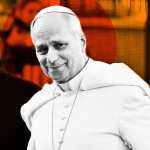 Pope Implores Priests to Stop Writing Sermons Using ChatGPT