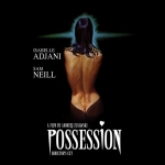 You need to watch the intensely surreal cult classic Possession You need to watch the intensely surreal cult classic Possession