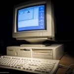 Power Computing goes out of business