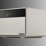 A premium 4K projector under ,000 is the kind of deal home theater fans wait for A premium 4K projector under ,000 is the kind of deal home theater fans wait for