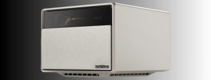 A premium 4K projector under ,000 is the kind of deal home theater fans wait for