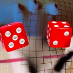 Prediction Markets Are Sucking Huge Numbers of Young People Into Gambling