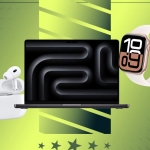 The best Presidents’ Day Apple sales you can shop now The best Presidents’ Day Apple sales you can shop now