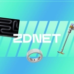 Presidents’ Day sales: Everything you need to know