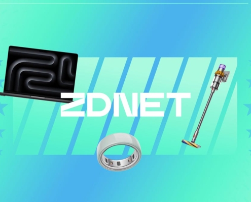 Presidents’ Day sales: Everything you need to know